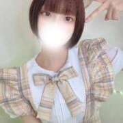 ヒメ日記 2026/06/30 13:44 投稿 つばめ コンカフェ×オナクラ あいこねくと