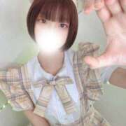 ヒメ日記 2026/06/30 21:56 投稿 つばめ コンカフェ×オナクラ あいこねくと