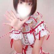 ヒメ日記 2026/07/04 17:02 投稿 つばめ コンカフェ×オナクラ あいこねくと