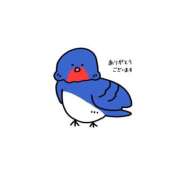 ヒメ日記 2026/07/05 06:06 投稿 つばめ コンカフェ×オナクラ あいこねくと