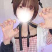 ヒメ日記 2026/07/12 09:58 投稿 つばめ コンカフェ×オナクラ あいこねくと