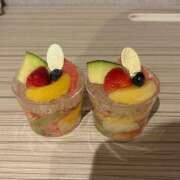 ヒメ日記 2026/07/17 12:45 投稿 つばめ コンカフェ×オナクラ あいこねくと