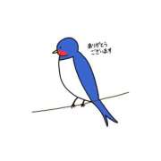 ヒメ日記 2026/07/21 13:34 投稿 つばめ コンカフェ×オナクラ あいこねくと