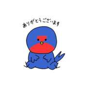 ヒメ日記 2026/07/24 06:52 投稿 つばめ コンカフェ×オナクラ あいこねくと