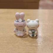 ヒメ日記 2026/07/25 12:33 投稿 つばめ コンカフェ×オナクラ あいこねくと