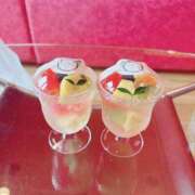 ヒメ日記 2026/07/31 07:05 投稿 つばめ コンカフェ×オナクラ あいこねくと