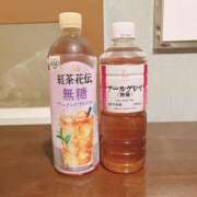 ヒメ日記 2026/08/01 08:52 投稿 つばめ コンカフェ×オナクラ あいこねくと