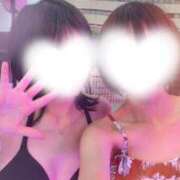 ヒメ日記 2026/08/01 19:38 投稿 つばめ コンカフェ×オナクラ あいこねくと