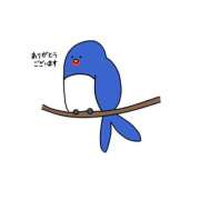 ヒメ日記 2026/08/07 10:43 投稿 つばめ コンカフェ×オナクラ あいこねくと