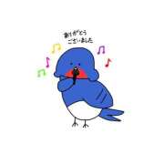 ヒメ日記 2026/08/12 11:56 投稿 つばめ コンカフェ×オナクラ あいこねくと