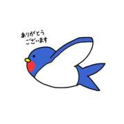 ヒメ日記 2026/08/15 06:47 投稿 つばめ コンカフェ×オナクラ あいこねくと