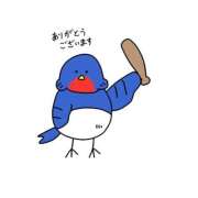 ヒメ日記 2026/08/15 06:51 投稿 つばめ コンカフェ×オナクラ あいこねくと