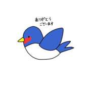 ヒメ日記 2026/08/16 08:29 投稿 つばめ コンカフェ×オナクラ あいこねくと