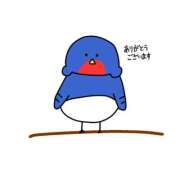 ヒメ日記 2026/08/16 08:30 投稿 つばめ コンカフェ×オナクラ あいこねくと