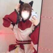 ヒメ日記 2026/08/16 18:47 投稿 つばめ コンカフェ×オナクラ あいこねくと