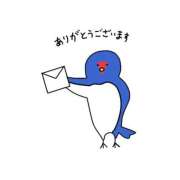 ヒメ日記 2026/08/17 12:09 投稿 つばめ コンカフェ×オナクラ あいこねくと