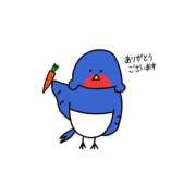 ヒメ日記 2026/08/23 08:14 投稿 つばめ コンカフェ×オナクラ あいこねくと
