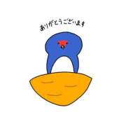 ヒメ日記 2026/08/23 08:16 投稿 つばめ コンカフェ×オナクラ あいこねくと