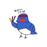 ヒメ日記 2026/08/25 12:31 投稿 つばめ コンカフェ×オナクラ あいこねくと