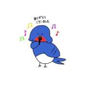 ヒメ日記 2026/08/25 13:01 投稿 つばめ コンカフェ×オナクラ あいこねくと