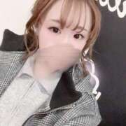 ヒメ日記 2026/03/30 07:08 投稿 ありす【新人割】 素人系イメージSOAP彼女感大宮館