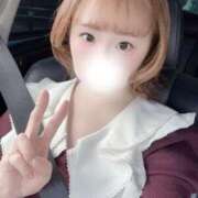 ヒメ日記 2026/04/01 19:45 投稿 ありす【新人割】 素人系イメージSOAP彼女感大宮館