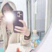 ヒメ日記 2026/04/02 13:46 投稿 ありす【新人割】 素人系イメージSOAP彼女感大宮館