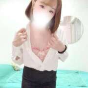 ヒメ日記 2026/04/09 13:16 投稿 ありす【新人割】 素人系イメージSOAP彼女感大宮館