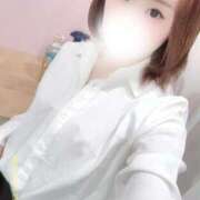 ありす【新人割】 いるよ〜╰(*´︶`*)╯ 素人系イメージSOAP彼女感大宮館