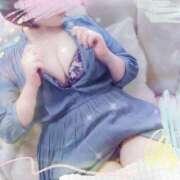 ヒメ日記 2026/03/18 17:01 投稿 池上 くみ こあくまな熟女たち 善通寺・丸亀店(KOAKUMAグループ)