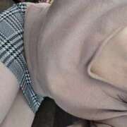 ヒメ日記 2026/03/21 16:54 投稿 池上 くみ こあくまな熟女たち 善通寺・丸亀店(KOAKUMAグループ)