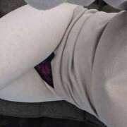 ヒメ日記 2026/03/21 23:38 投稿 池上 くみ こあくまな熟女たち 善通寺・丸亀店(KOAKUMAグループ)