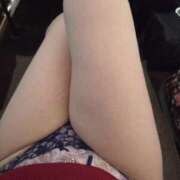 ヒメ日記 2026/03/27 17:56 投稿 池上 くみ こあくまな熟女たち 善通寺・丸亀店(KOAKUMAグループ)