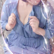 ヒメ日記 2026/03/31 18:45 投稿 池上 くみ こあくまな熟女たち 善通寺・丸亀店(KOAKUMAグループ)