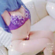 ヒメ日記 2026/03/31 18:50 投稿 池上 くみ こあくまな熟女たち 善通寺・丸亀店(KOAKUMAグループ)