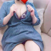 ヒメ日記 2026/03/31 18:55 投稿 池上 くみ こあくまな熟女たち 善通寺・丸亀店(KOAKUMAグループ)