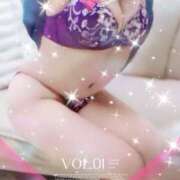 ヒメ日記 2026/04/02 13:11 投稿 池上 くみ こあくまな熟女たち 善通寺・丸亀店(KOAKUMAグループ)