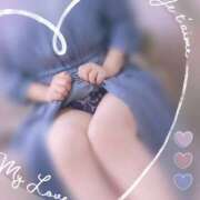 ヒメ日記 2026/04/05 11:12 投稿 池上 くみ こあくまな熟女たち 善通寺・丸亀店(KOAKUMAグループ)