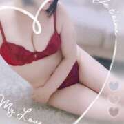 ヒメ日記 2026/04/11 12:51 投稿 池上 くみ こあくまな熟女たち 善通寺・丸亀店(KOAKUMAグループ)