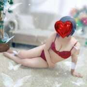 ヒメ日記 2026/04/17 23:06 投稿 池上 くみ こあくまな熟女たち 善通寺・丸亀店(KOAKUMAグループ)