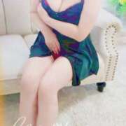 ヒメ日記 2026/04/18 10:40 投稿 池上 くみ こあくまな熟女たち 善通寺・丸亀店(KOAKUMAグループ)