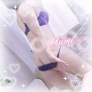 ヒメ日記 2026/04/19 08:48 投稿 池上 くみ こあくまな熟女たち 善通寺・丸亀店(KOAKUMAグループ)