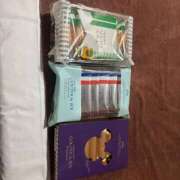 ヒメ日記 2026/03/25 20:06 投稿 いちか(新人割6/22まで) ニュー不夜城