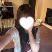 ヒメ日記 2026/03/29 22:16 投稿 いちか(新人割6/22まで) ニュー不夜城