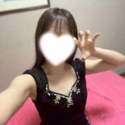 ヒメ日記 2026/03/30 16:17 投稿 いちか(新人割6/22まで) ニュー不夜城