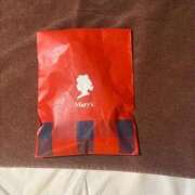 ヒメ日記 2026/03/31 15:46 投稿 いちか(新人割6/22まで) ニュー不夜城