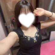 ヒメ日記 2026/04/01 08:06 投稿 いちか(新人割6/22まで) ニュー不夜城