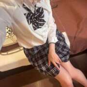 ヒメ日記 2026/04/03 18:39 投稿 いちか(新人割6/22まで) ニュー不夜城