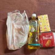 ヒメ日記 2026/04/05 01:26 投稿 いちか(新人割6/22まで) ニュー不夜城