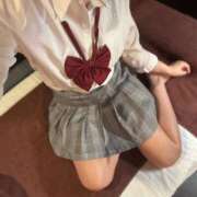 ヒメ日記 2026/04/05 08:56 投稿 いちか(新人割6/22まで) ニュー不夜城